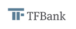 TFbank