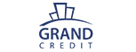 Grand Credit